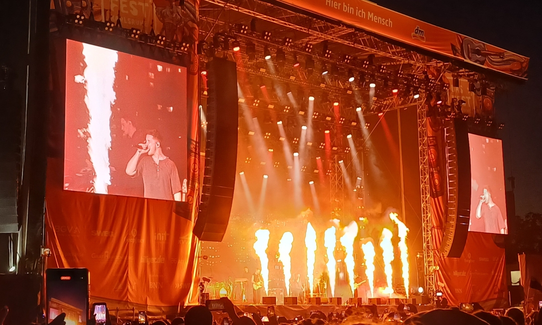 Das Fest 2026 23.-26.07.2026
        G�nther-Klotz-Anlage Karlsruhe