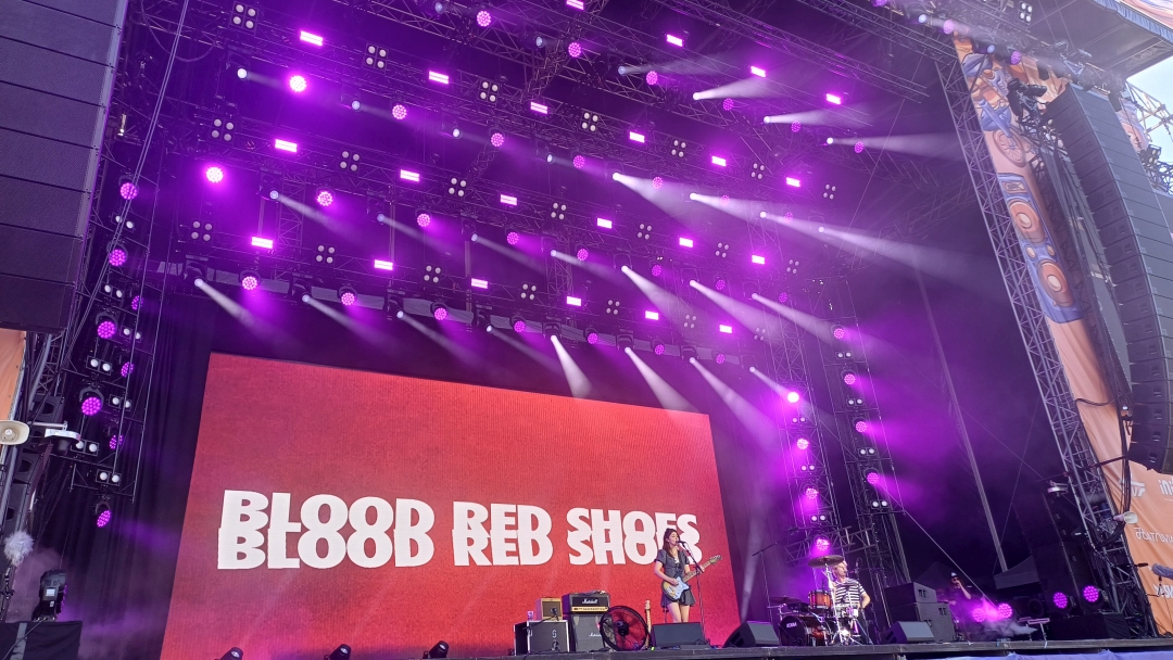 Das Fest 2026 23.-26.07.2026
        G�nther-Klotz-Anlage Karlsruhe