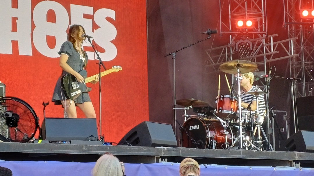 Das Fest 2026 23.-26.07.2026
        G�nther-Klotz-Anlage Karlsruhe