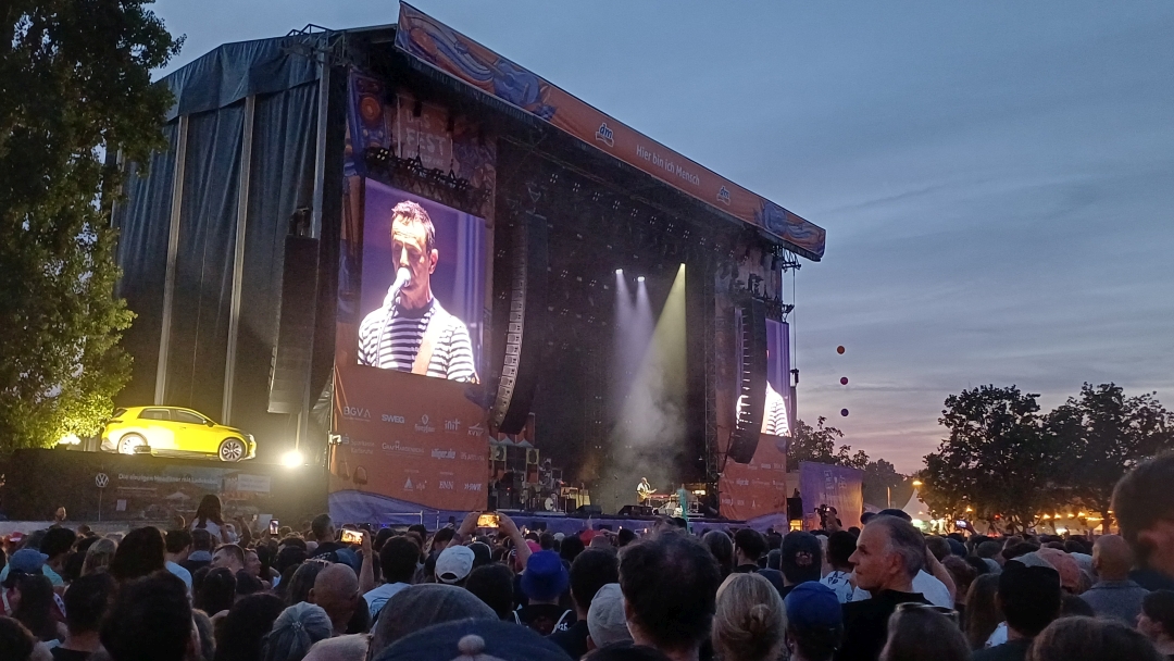 Das Fest 2026 23.-26.07.2026
        G�nther-Klotz-Anlage Karlsruhe