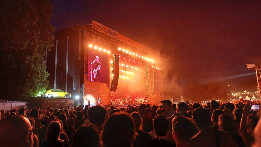 Das Fest 2026 23.-26.07.2026
        G�nther-Klotz-Anlage Karlsruhe