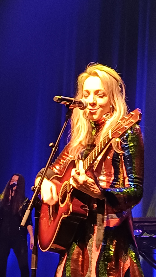 Buchi & The Southbound Allstars 05.02.2026
        Tollhaus Karlsruhe