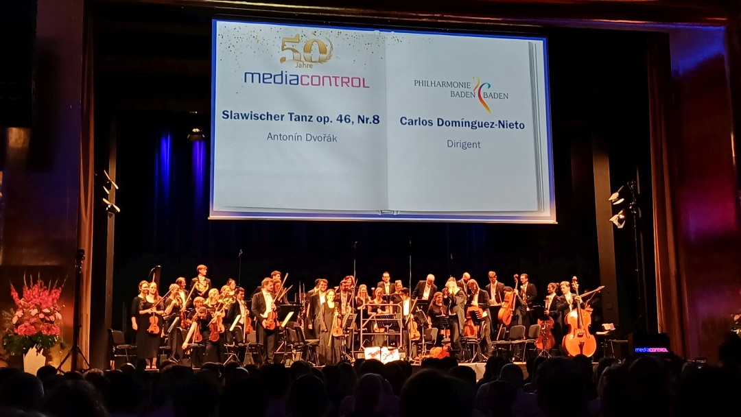 Media Control Booknight 2026
          25.06.2026 Benazetsaal im Kurhaus Baden-Baden