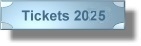 Tickets 2025